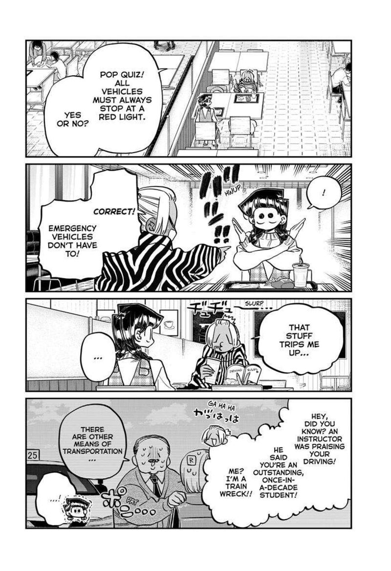 Komi Can